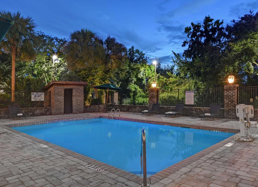 Πισίνα Φωτογραφία