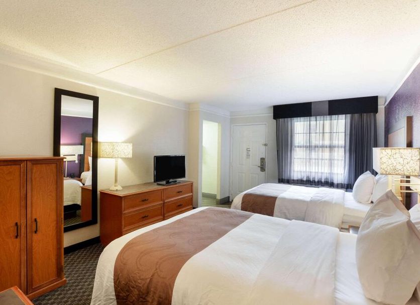 Κρεβατοκάμαρα Φωτογραφία