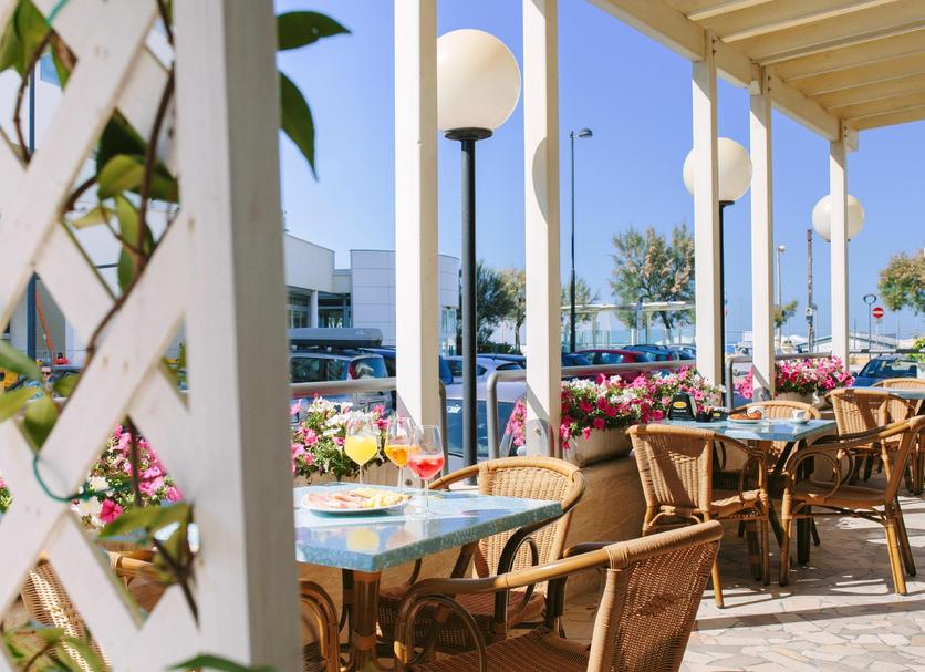 Κτίριο Φωτογραφία