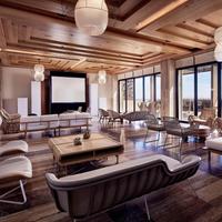 Zadun-A Ritz-Carlton Reserve