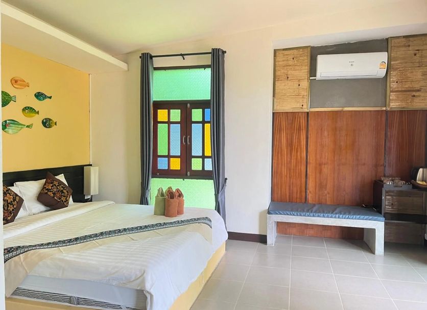 Άλλο Φωτογραφία