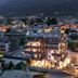 Θέα στην ύπαιθρο