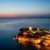 Θέα στην ύπαιθρο