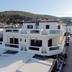 Κτίριο