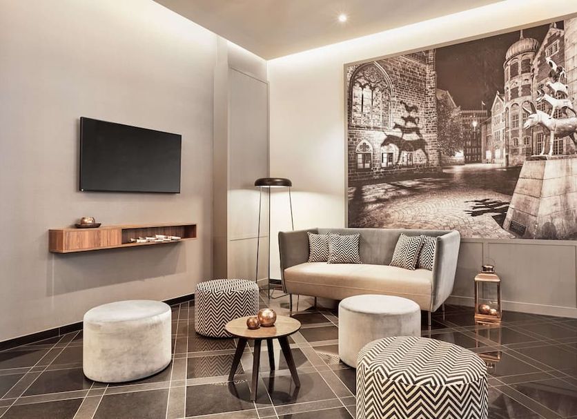 Σαλόνι Φωτογραφία