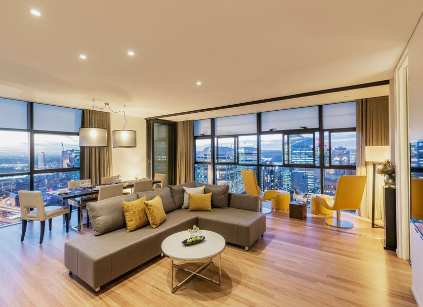 Σαλόνι Φωτογραφία