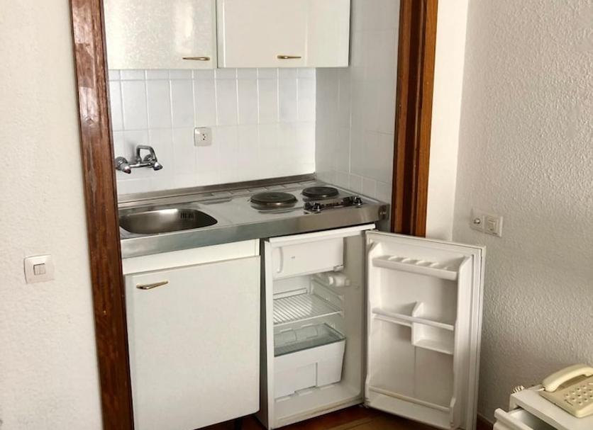 Κουζίνα Φωτογραφία