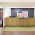 Άλλο