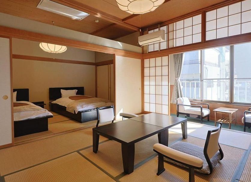 Κρεβατοκάμαρα Φωτογραφία