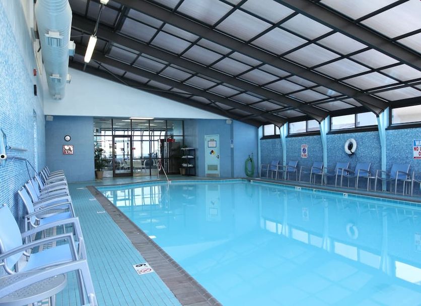 Πισίνα Φωτογραφία