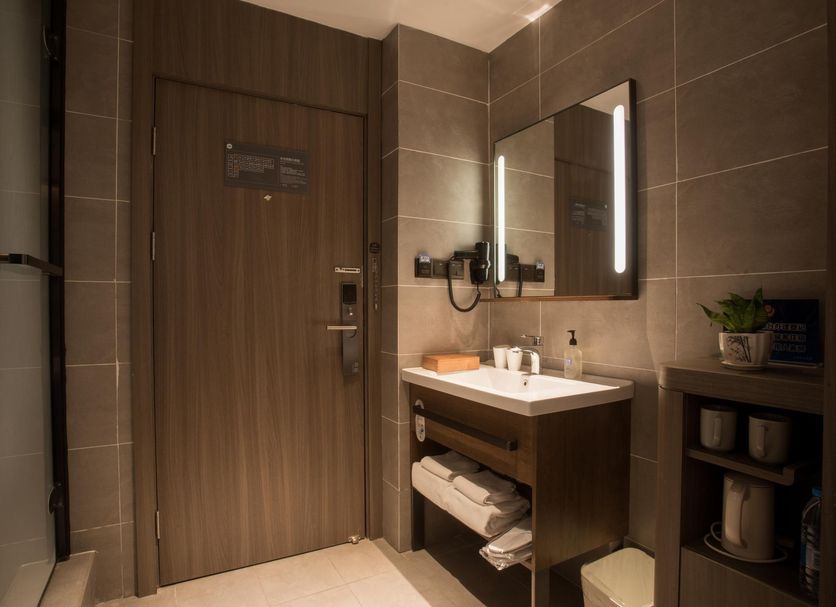 Κρεβατοκάμαρα Φωτογραφία