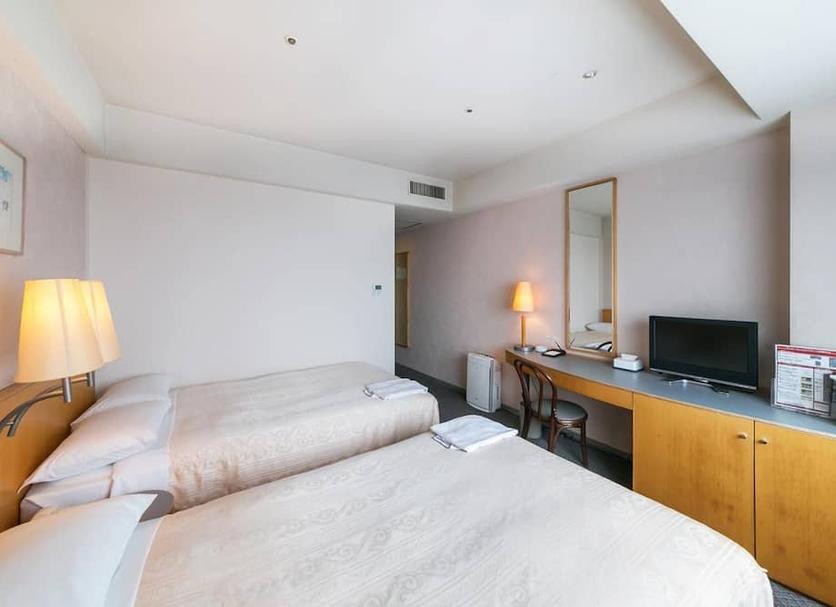 Κρεβατοκάμαρα Φωτογραφία