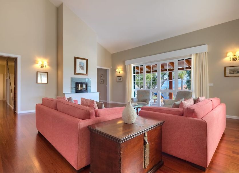 Σαλόνι Φωτογραφία