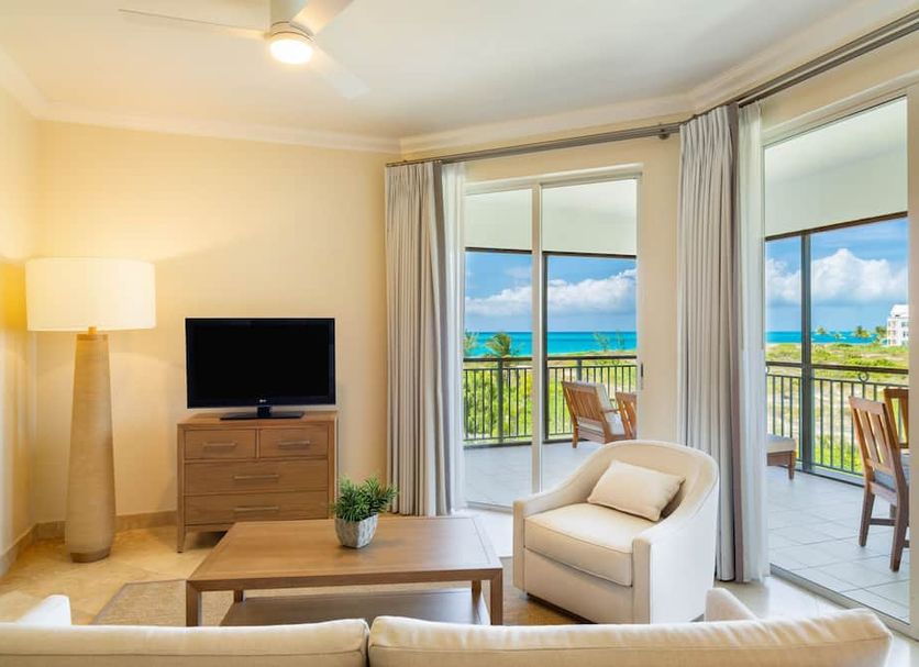 Σαλόνι Φωτογραφία