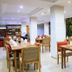 Εστιατόριο