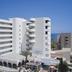 Κτίριο