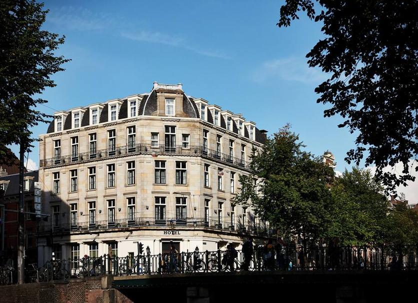 Κτίριο Φωτογραφία