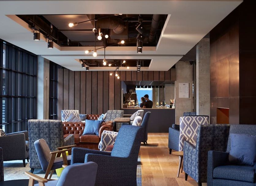 Σαλόνι Φωτογραφία