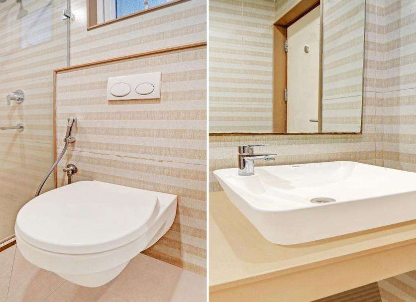 Μπάνιο Φωτογραφία