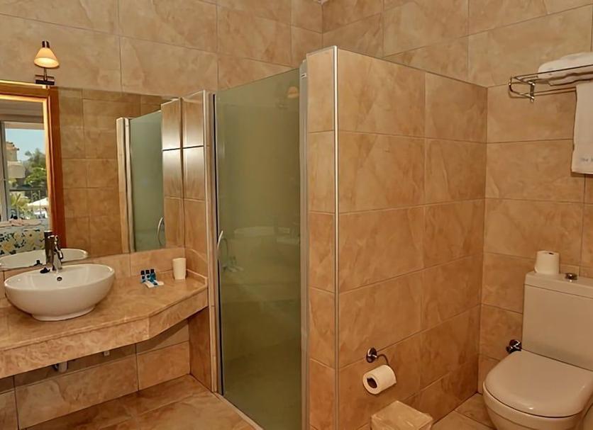 Άλλο Φωτογραφία