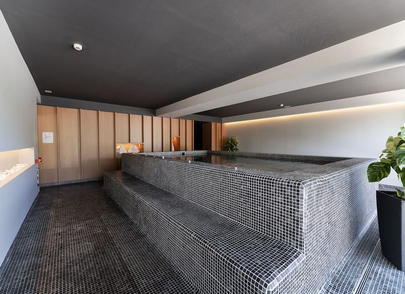 Ρεσεψιόν Φωτογραφία