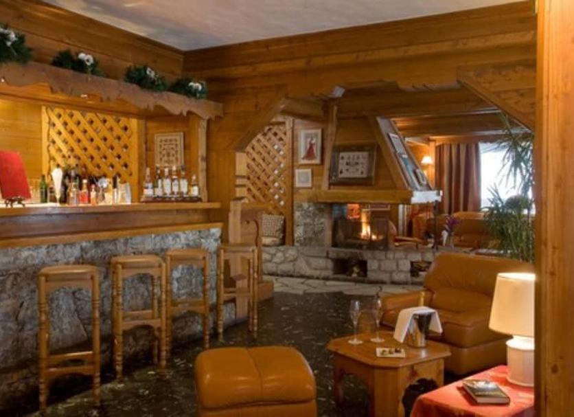 Bar Φωτογραφία