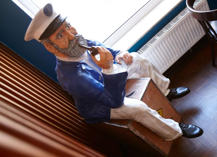 Άλλο Φωτογραφία