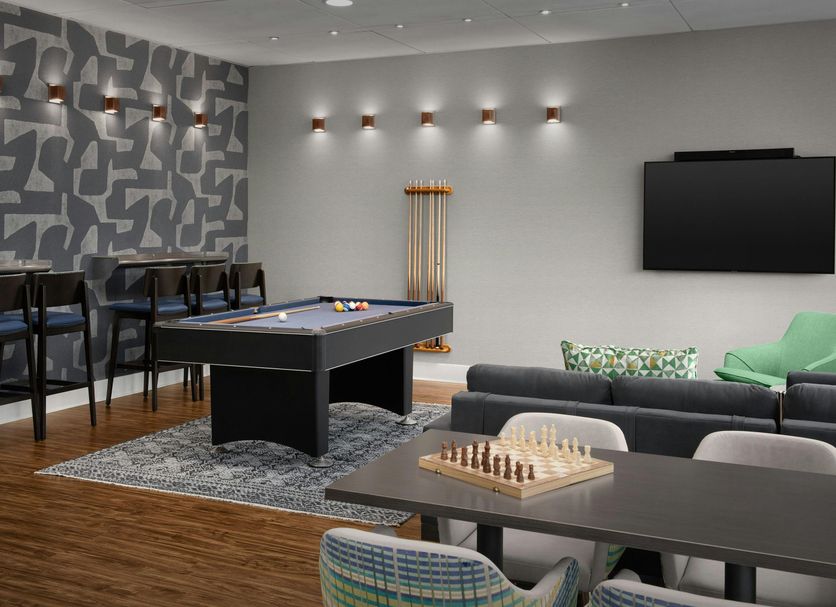 Άλλο Φωτογραφία