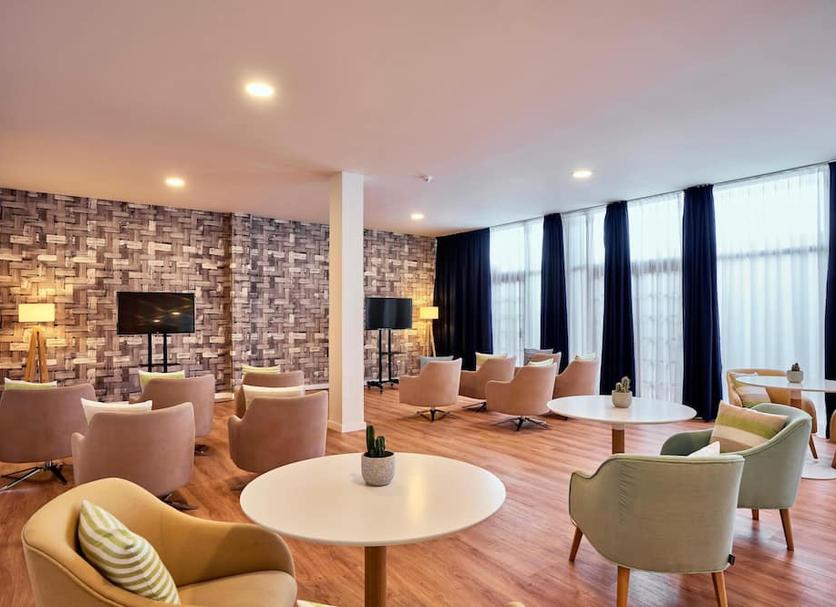 Σαλόνι Φωτογραφία