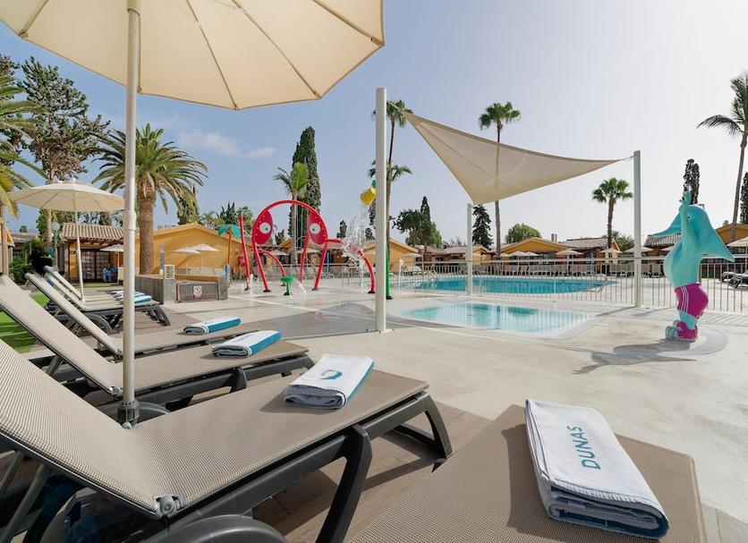 Πισίνα Φωτογραφία