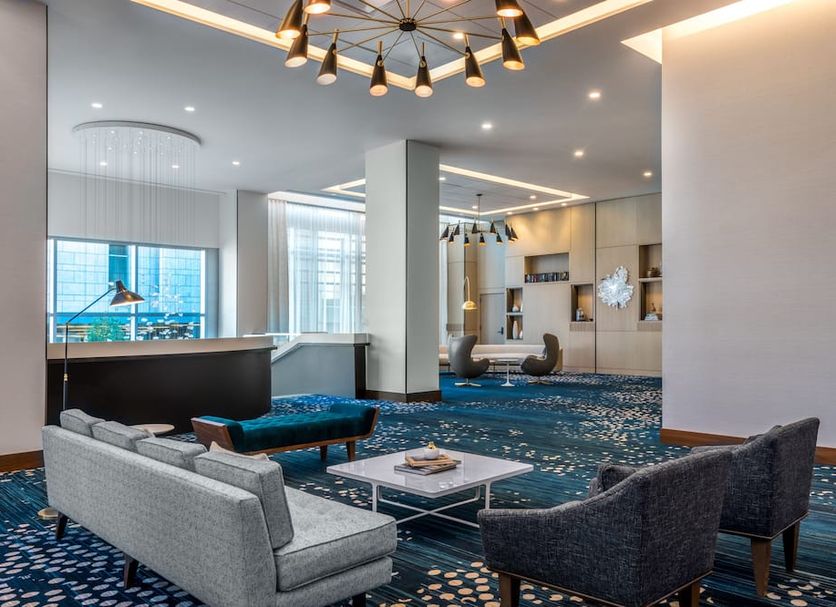 Σαλόνι Φωτογραφία