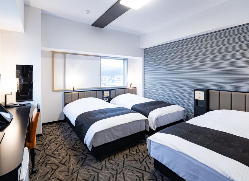 Κρεβατοκάμαρα Φωτογραφία