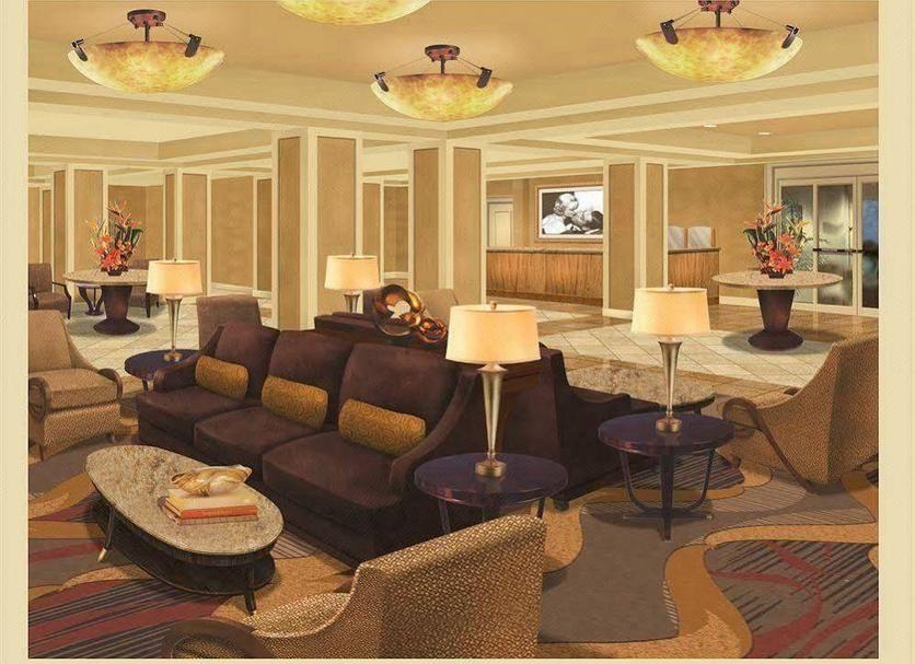 Σαλόνι Φωτογραφία