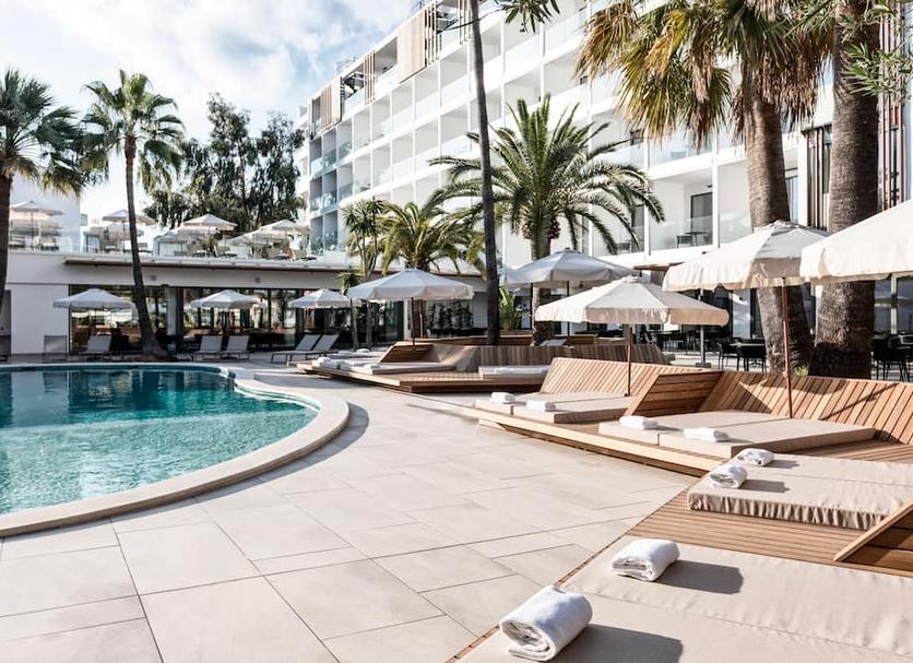 Πισίνα Φωτογραφία