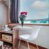 Άλλο