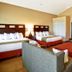 Κρεβατοκάμαρα