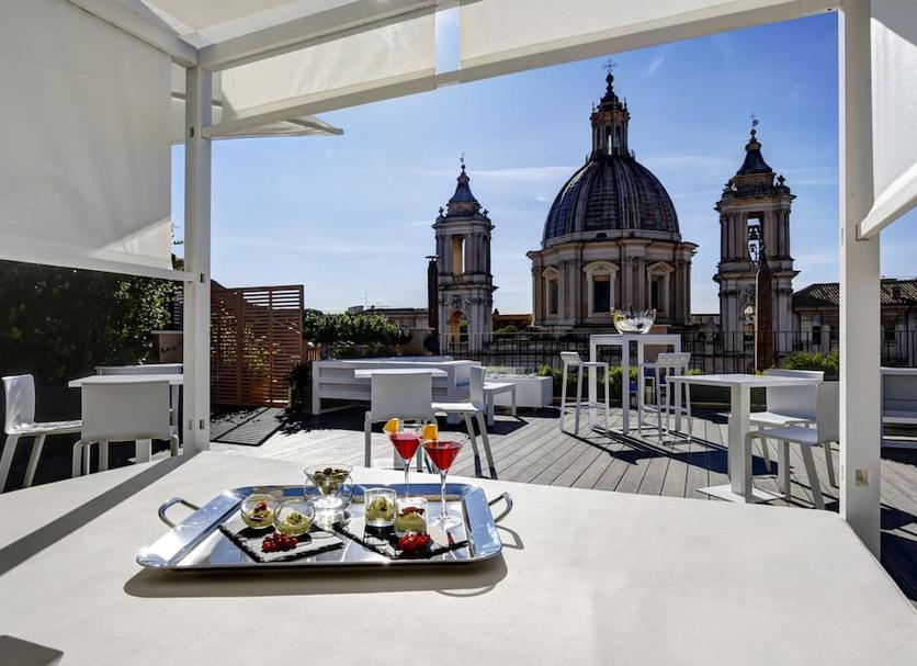 Μπαλκόνι Φωτογραφία