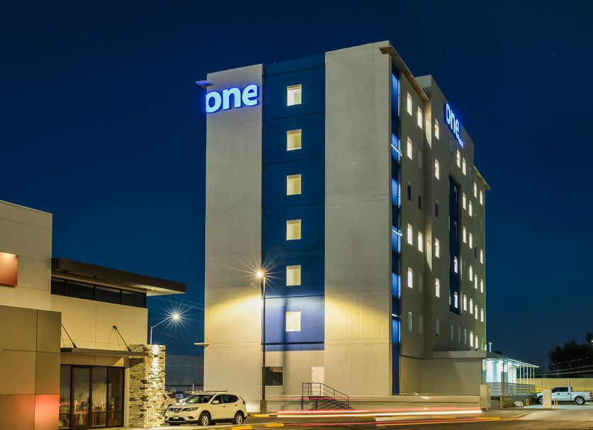 Κτίριο Φωτογραφία