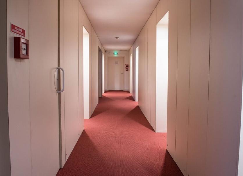 Διάδρομος Φωτογραφία