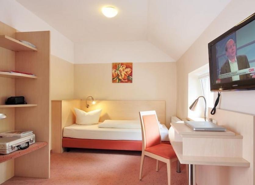 Κρεβατοκάμαρα Φωτογραφία