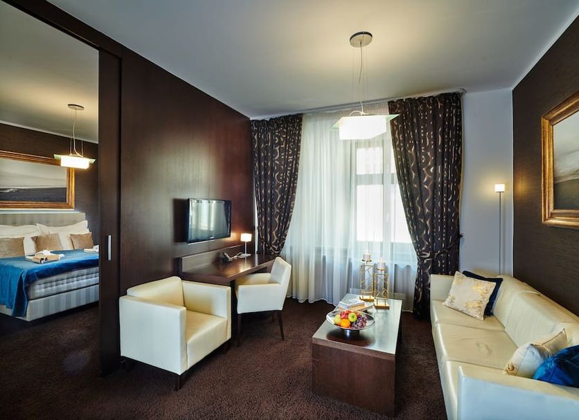 Σαλόνι Φωτογραφία