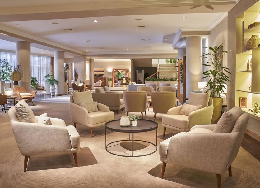 Σαλόνι Φωτογραφία