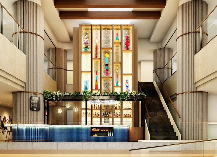 Bar Φωτογραφία