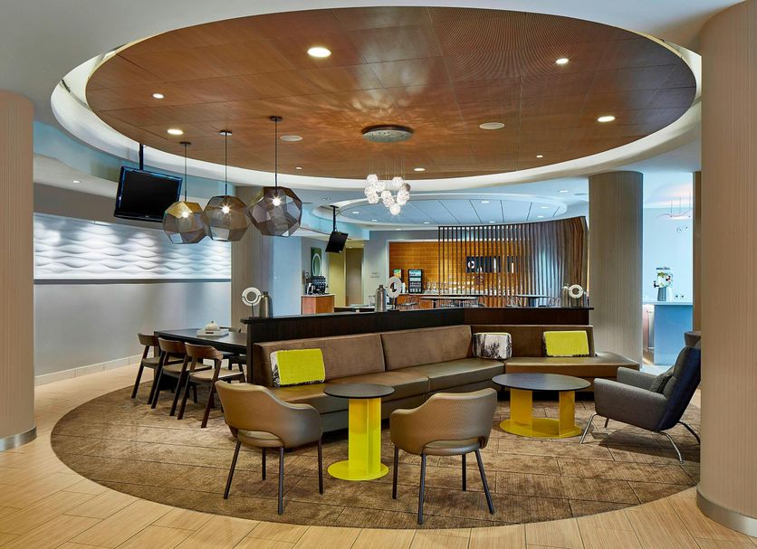 Σαλόνι Φωτογραφία