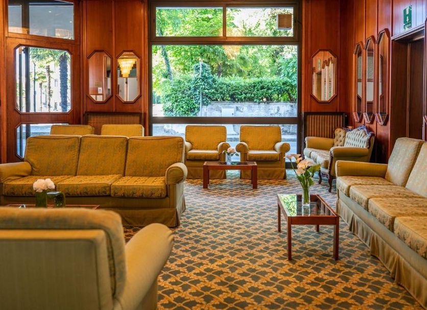 Σαλόνι Φωτογραφία