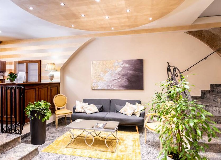 Σαλόνι Φωτογραφία