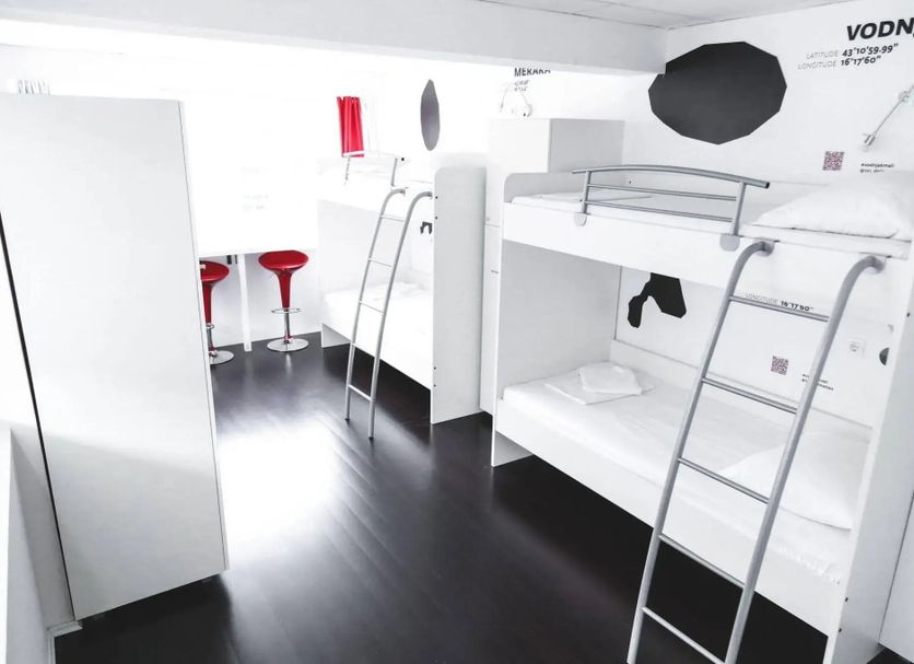 Άλλο Φωτογραφία