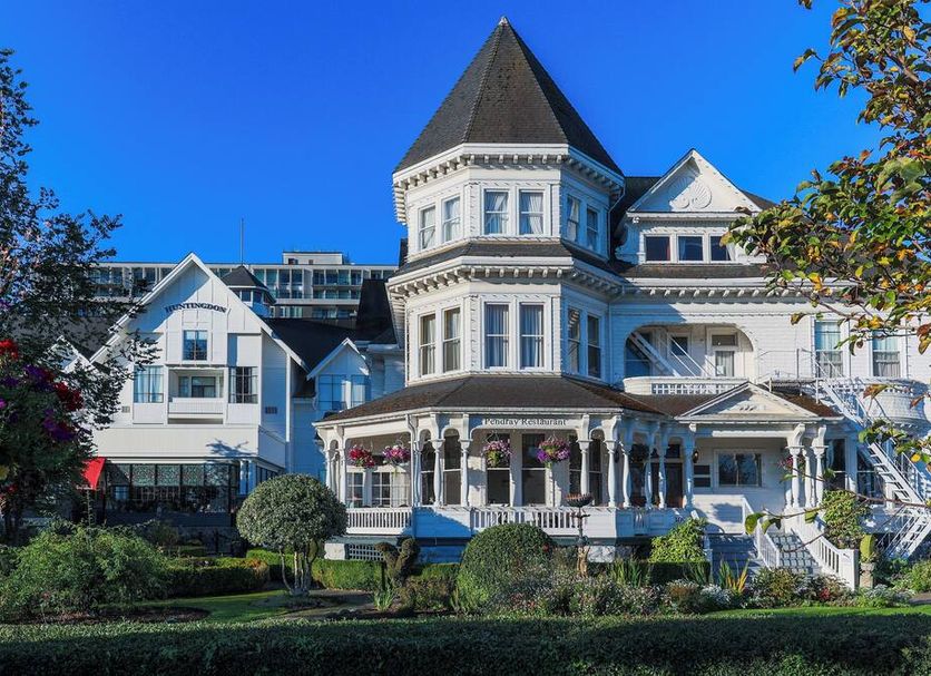 Κτίριο Φωτογραφία