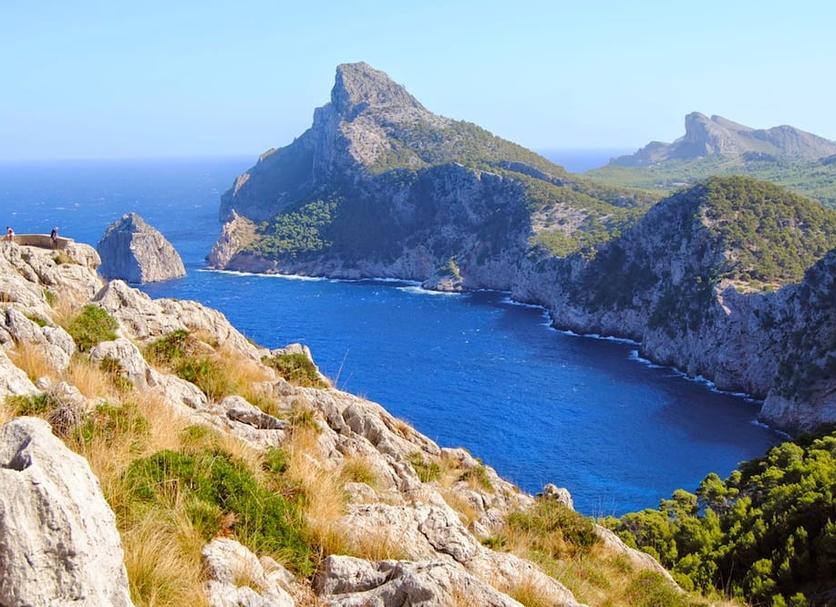 Άλλο Φωτογραφία