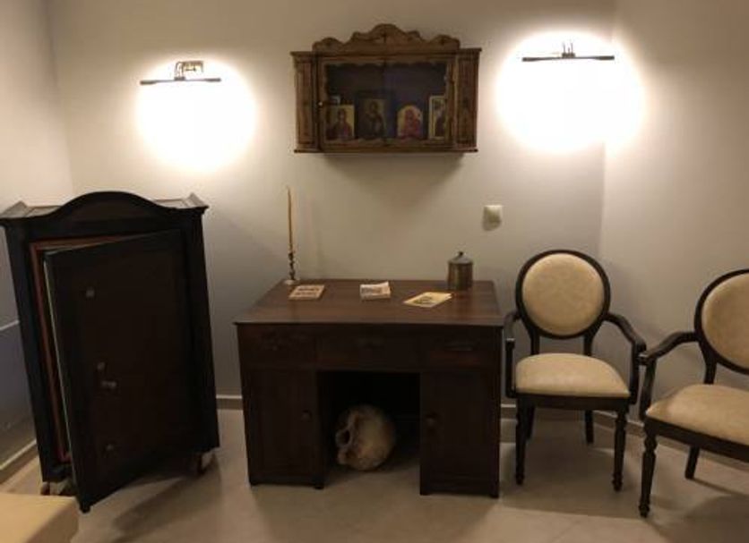 Άλλο Φωτογραφία